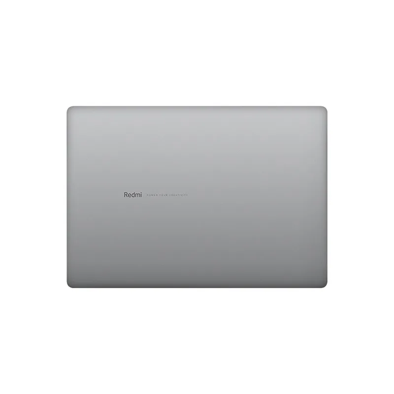 Ноутбук Xiaomi RedmiBook Pro 14 новый ноутбук 2022 дюйма искусственная кожа/искусственная