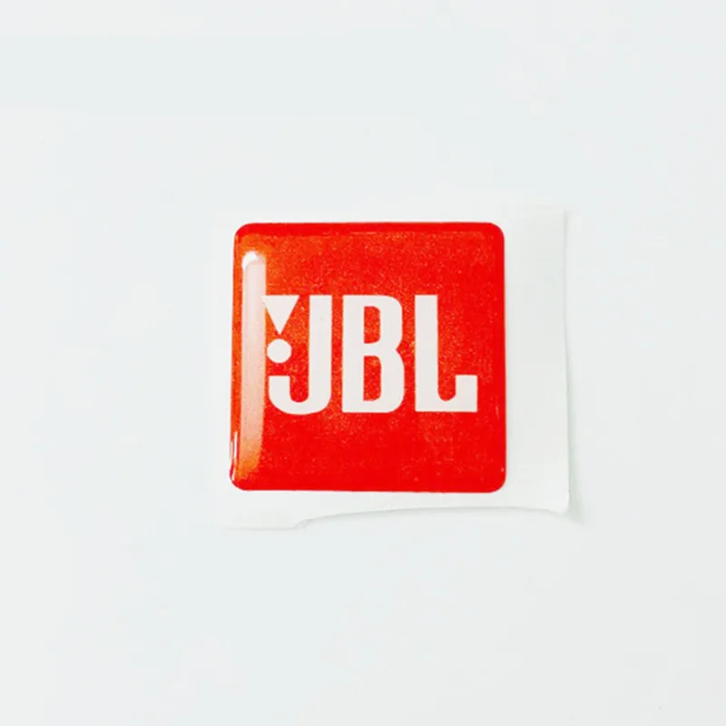 

10 шт. 5 шт. для автомобиля JBL Hi-Fi динамик аудио динамик значок стерео эмблема наклейка наклейка аксессуары для стайлинга
