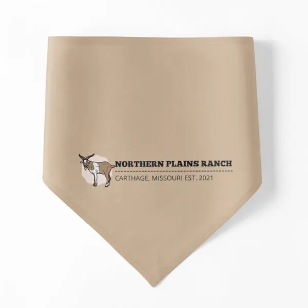 

Северное ранчо, одежда 2021, банданы для собак, платок, шейный платок, шарф для домашних животных, товары для рождественского ошейника с принтом