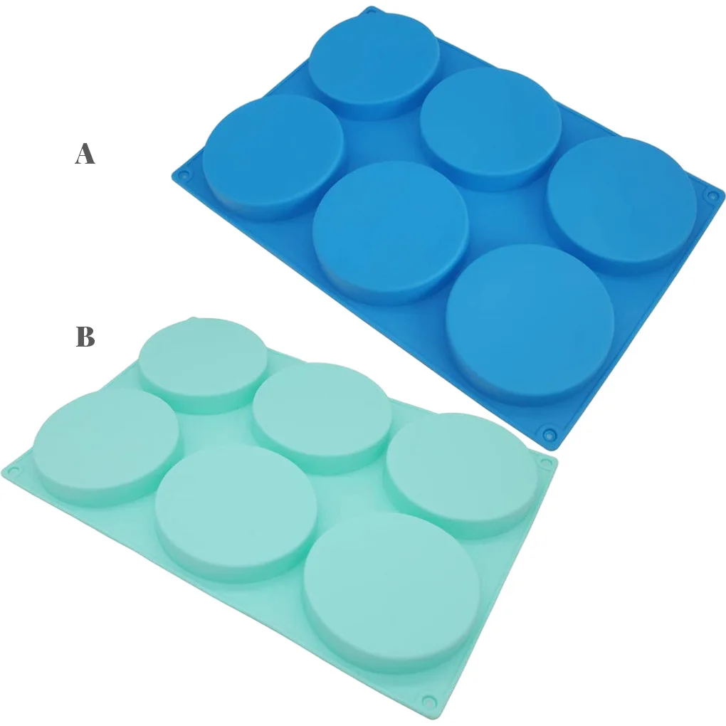 

Формы для выпечки, инструменты для украшения печенья, форма для желе, шоколада, форма для конфет, печенья, термостойкая форма