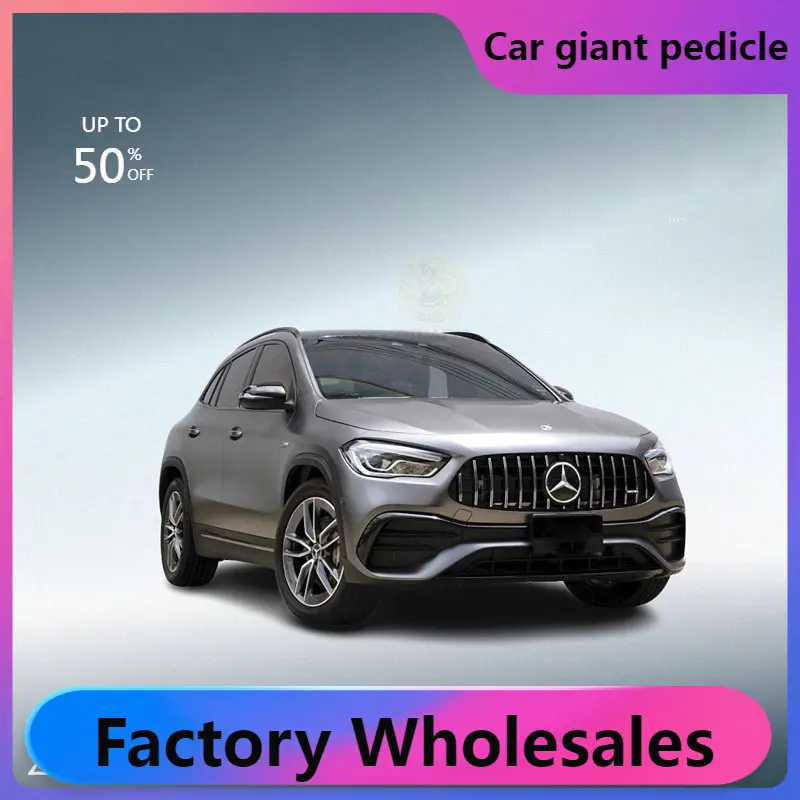 ZHUAIYA Эксклюзивная атласная серия темно-серая виниловая пленка Автомобильная