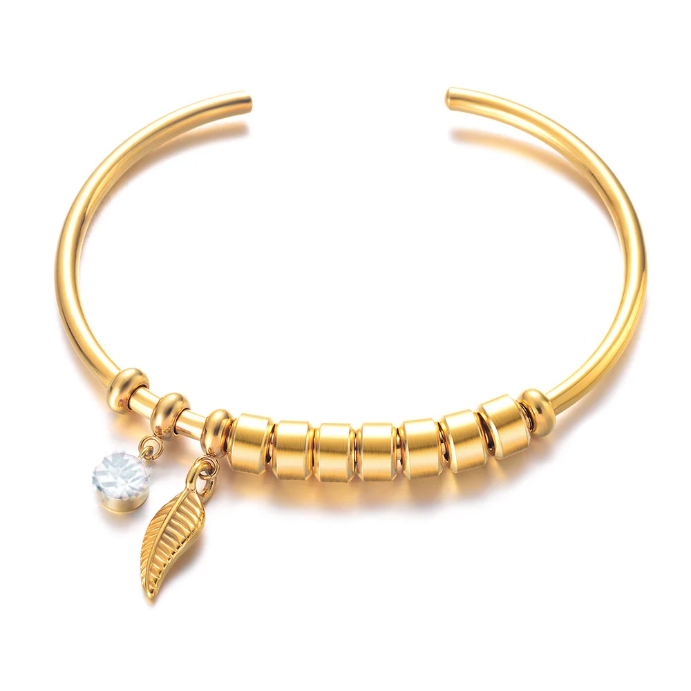 Женские браслеты с именами на заказ