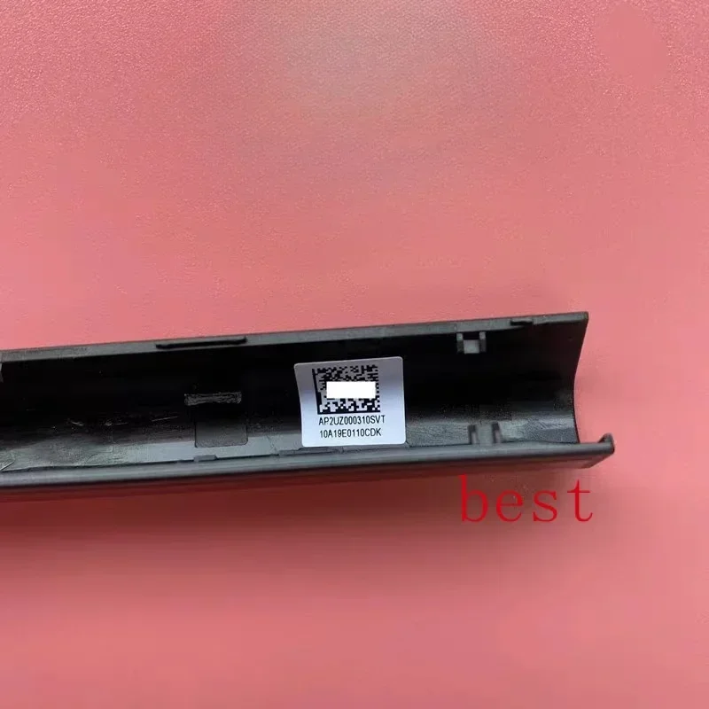 5B30Y89276 Новая крышка шарнира ЖК-дисплея петли для ноутбука Lenovo Ideapad 5-14IIL05