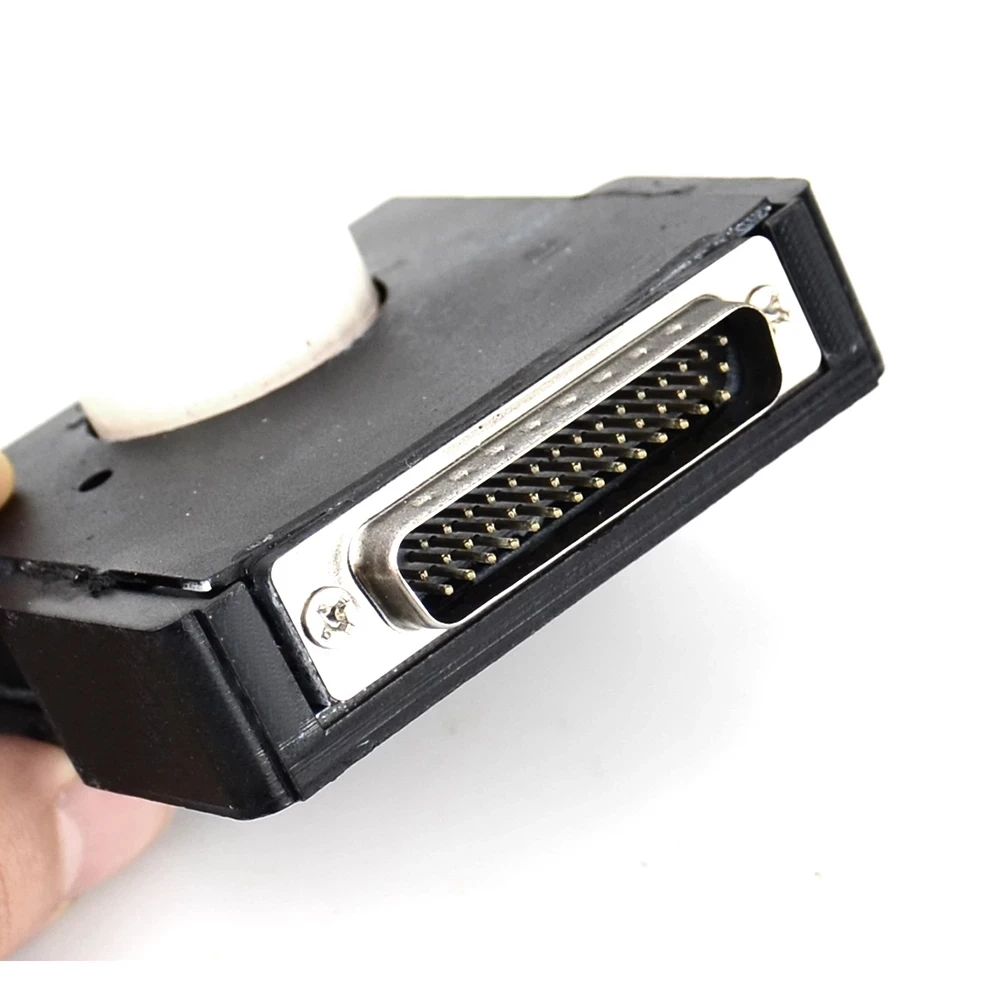 Vgate PT150 Электрический зонд инструмент для электродиагностики Автомобильный