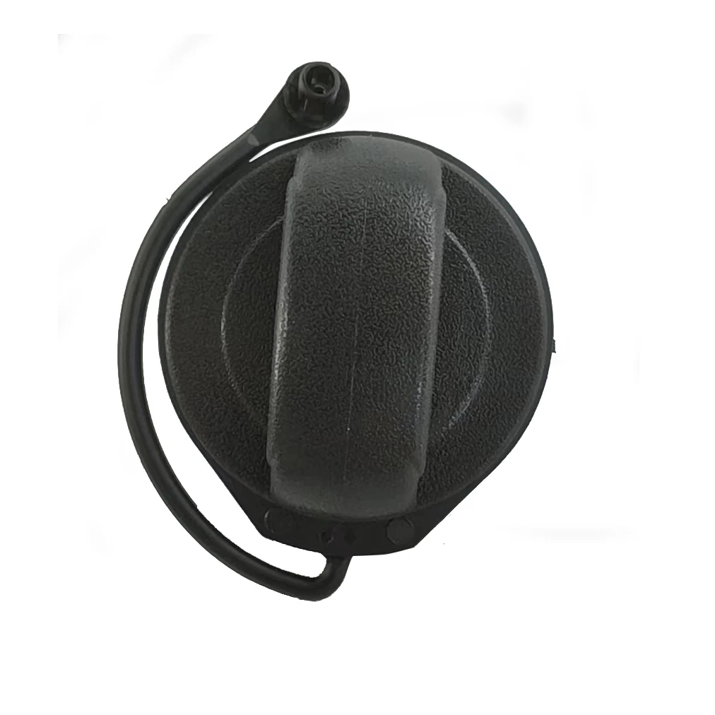 

FUEL GAS FILLER TANK CAP FOR 2009-2017 AUDi 4g0201550, 3AD201553A, 8K0201550N