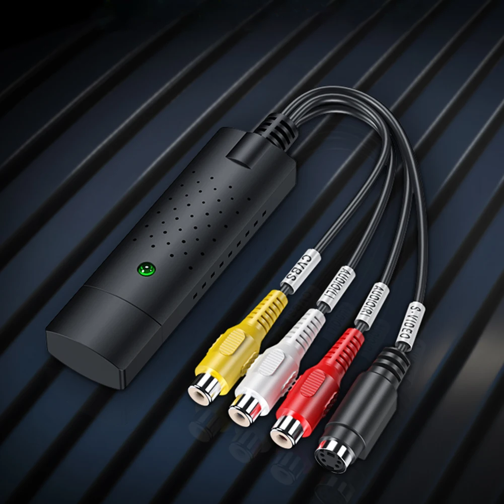 Usb для захвата видео easy capture. Камера видеозахвата. провод для оцифровки видеокассет. устройство видеозахвата для оцифровки видеокассет. оцифровка видеокассет.