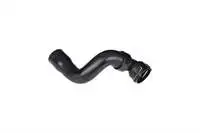 

IBRAS 33564 TURBO HOSE LEFT W204 0714 S204 0714 C204 11 W212 0915 KAMPANYALI (name.)