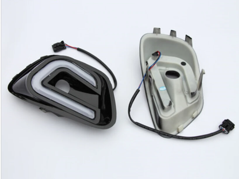 Фонарь с компасом 2012 ~ 2015 фонарь Передний задний для cherokee ommander Liberty patriot