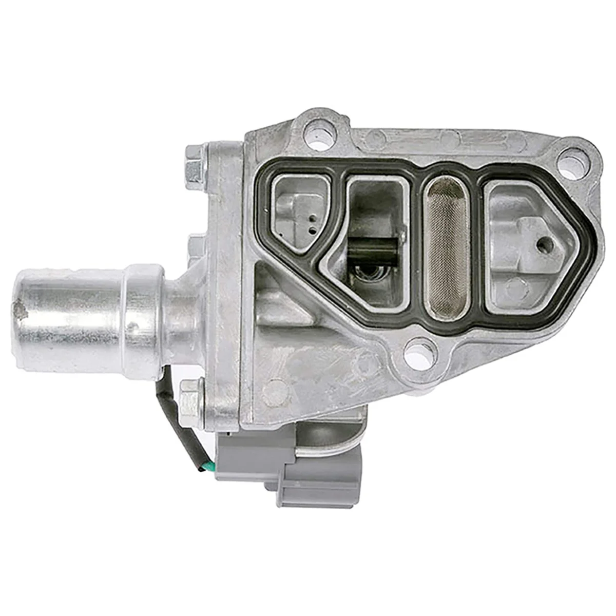 Двигатель VTEC соленоид регулируемого синхронизации 15810-P30-005 для Honda Acura B16 B17 B18c B18c1