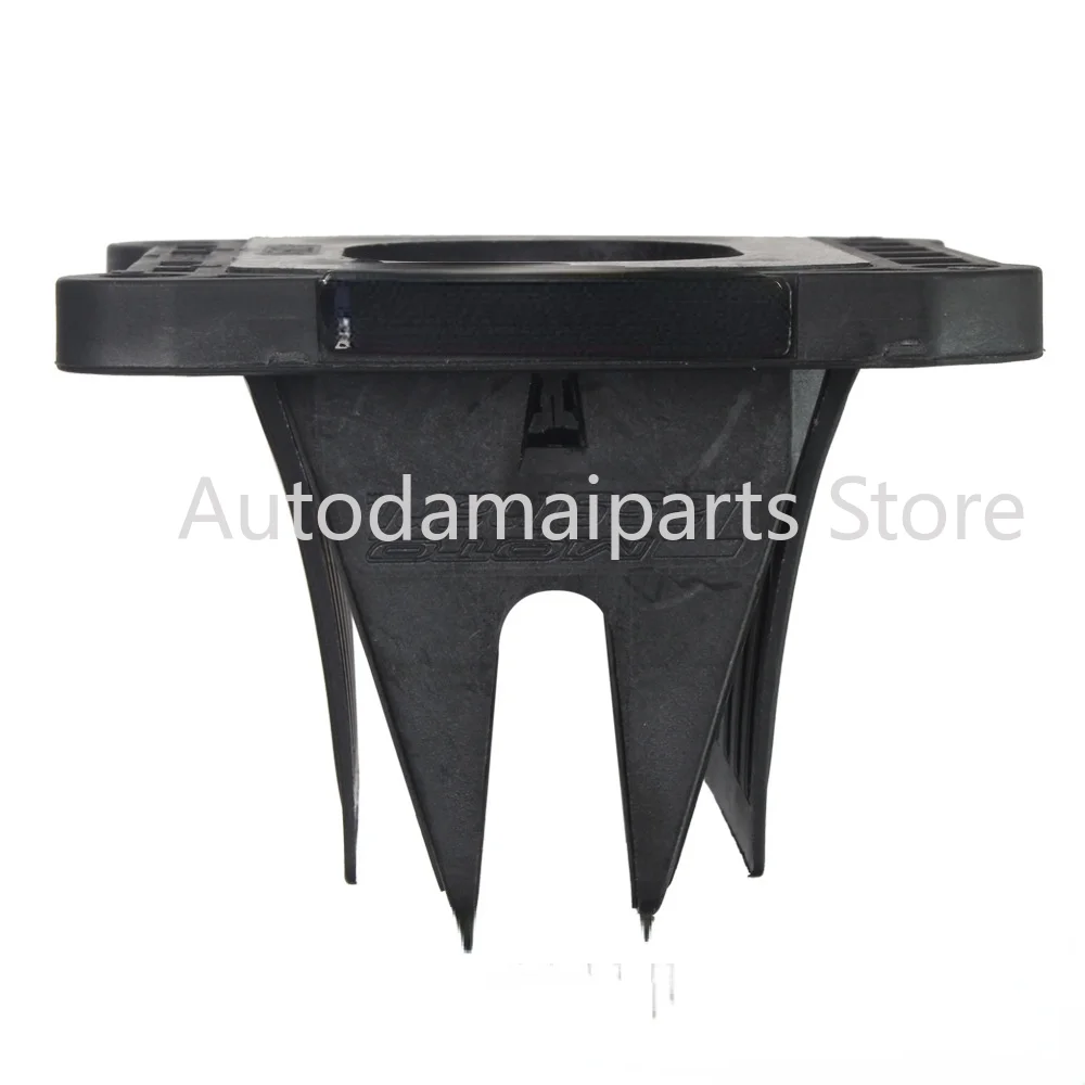 

Набор герметичных клапанов для мотоцикла V364A для SUZUKI RM65 KAWASAKI KX65