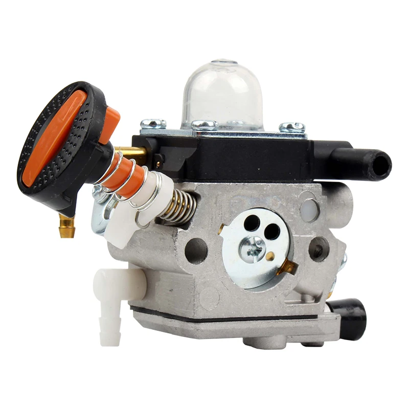 Новый карбюратор HS82T HS83T FS83T машина для живой изгороди аксессуары карбюратора