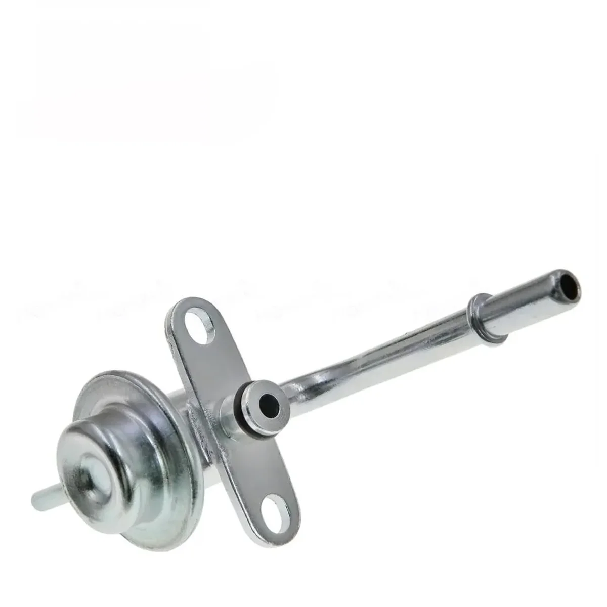 ZL01-13-280A Новый регулятор давления топлива для Mazda 323 1 6 л