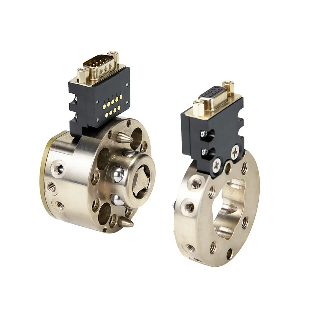 Автоматический робот для дискотеки быстрое украшение серия OX NSK-10D/NSK-10DJ