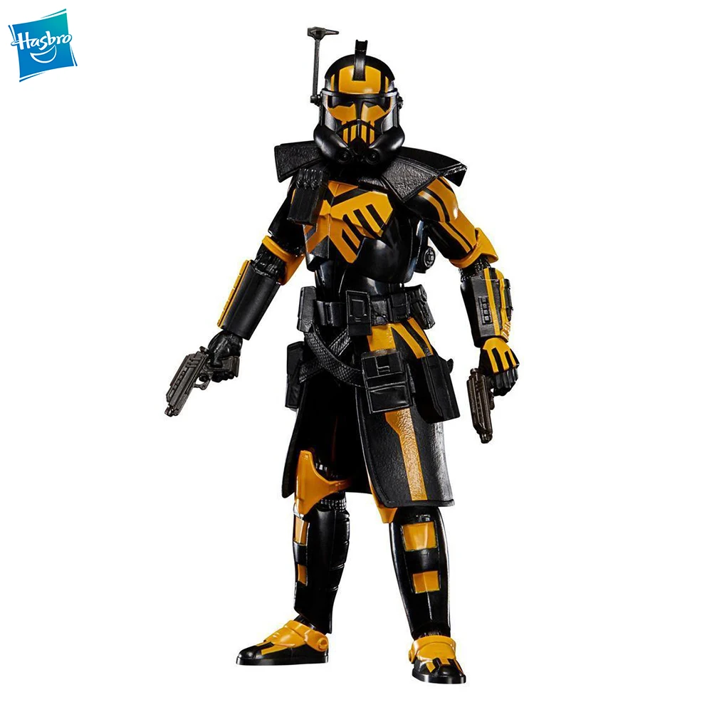 Collectible Model Toy F5588