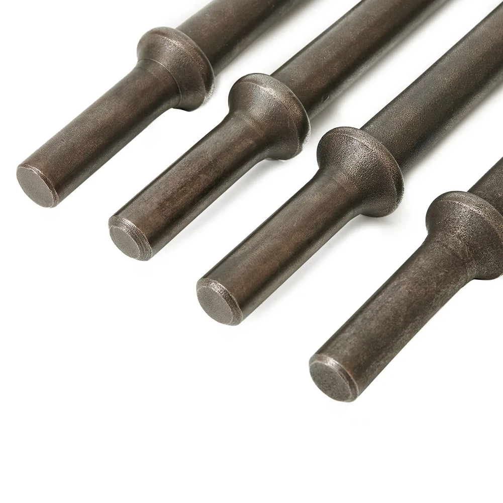 

4-5 / 8" x 0.401" Pneumatic air rivet Power tool Coupped Replacement Accessory Parts 45# steel 527294 Industrial