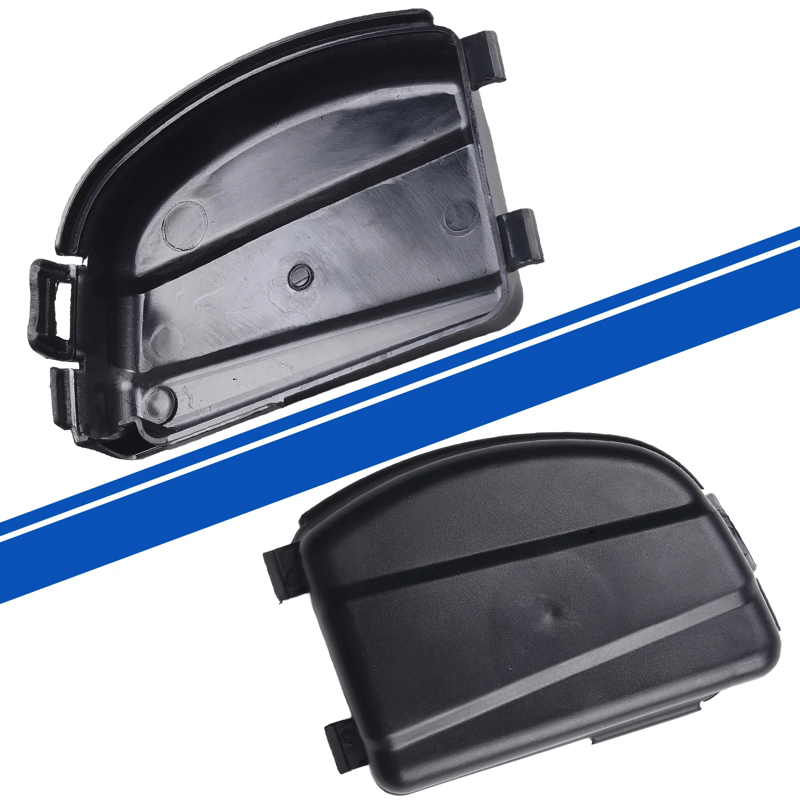 Для 594106 Крышка воздухоочистителя запасные части для газонокосилки крышка Egree Bend