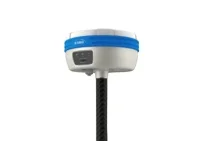 Рисунок 4 - Новый GPS Hi-Target TS5 дешевый