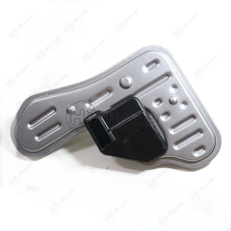 

Поршневой фильтр коробки передач DP0 AL4 DP8 DP2 для PEUGEOT Nissan CITROEN C3 C4 C2 8200841073 8201219252 7700107587 2263.33 2299.60