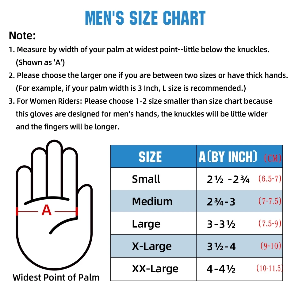 Мотоциклетные перчатки Желтые из натуральной козьей кожи для мужчин - купить по