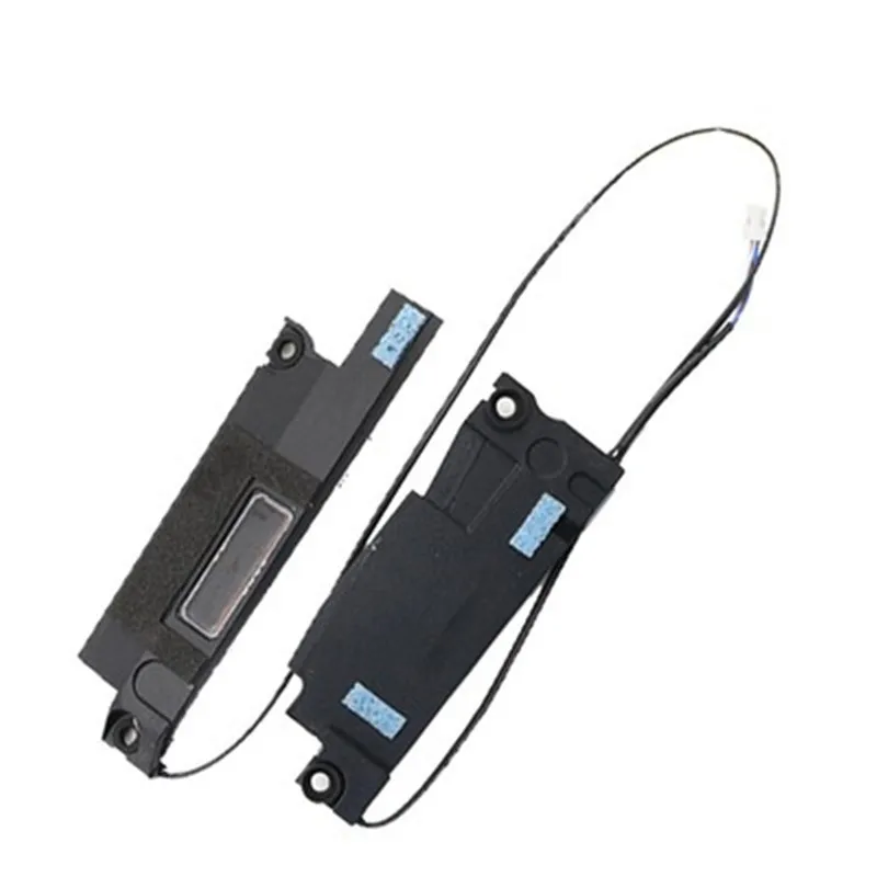 

Laptop Internal Speaker For for Lenovo Thinkpad T480S 01LV660