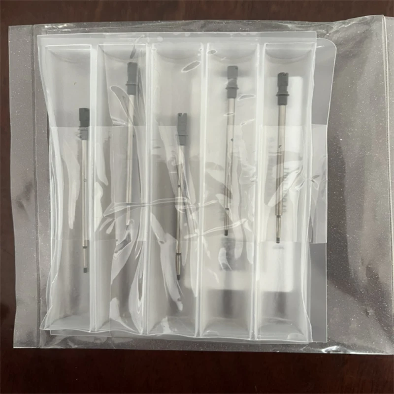 

Original brand new H24 head Suction nozzle rod 2AGTHA009104