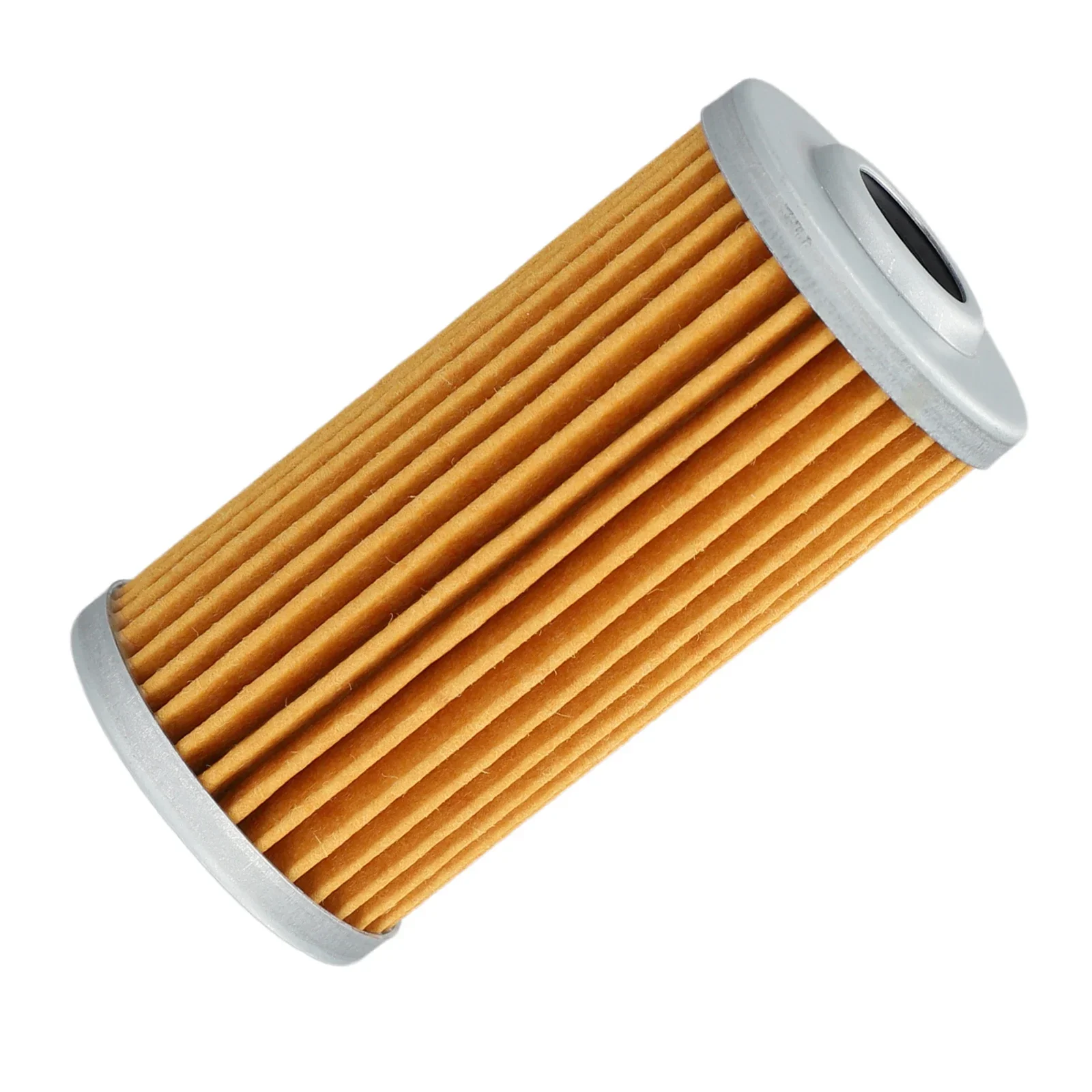 10450055710 топливный фильтр 3QM30 1GM 3YM20 1GM10 3YM30 2GM 2GM20 2QM15 2QM20 2YM15 3GM 3GM30 104500-55710 для Yanmar