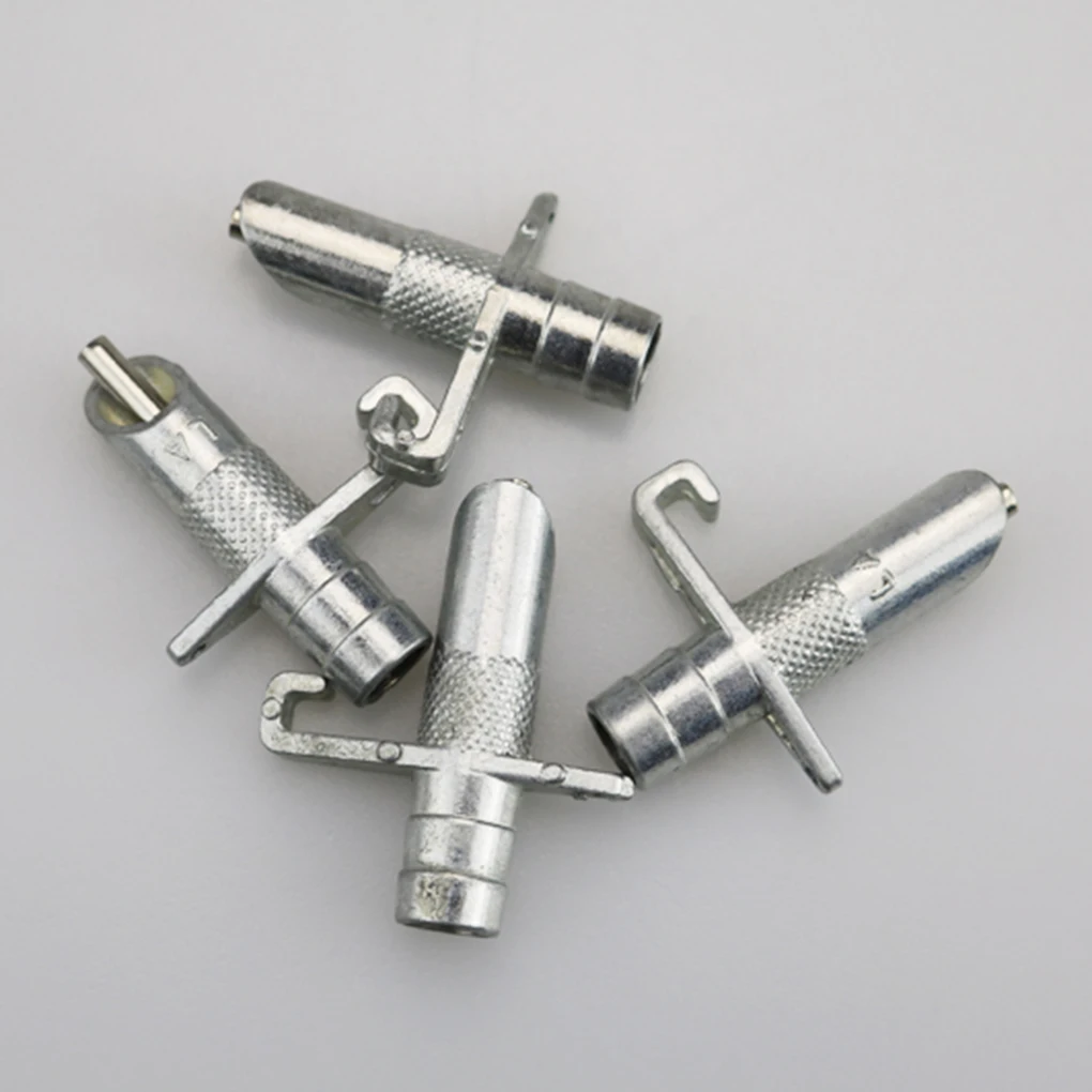 

Соски для поилки домашних животных, сопла для подачи воды из нержавеющей стали, оборудование для клетки для домашних животных, аксессуары, т...