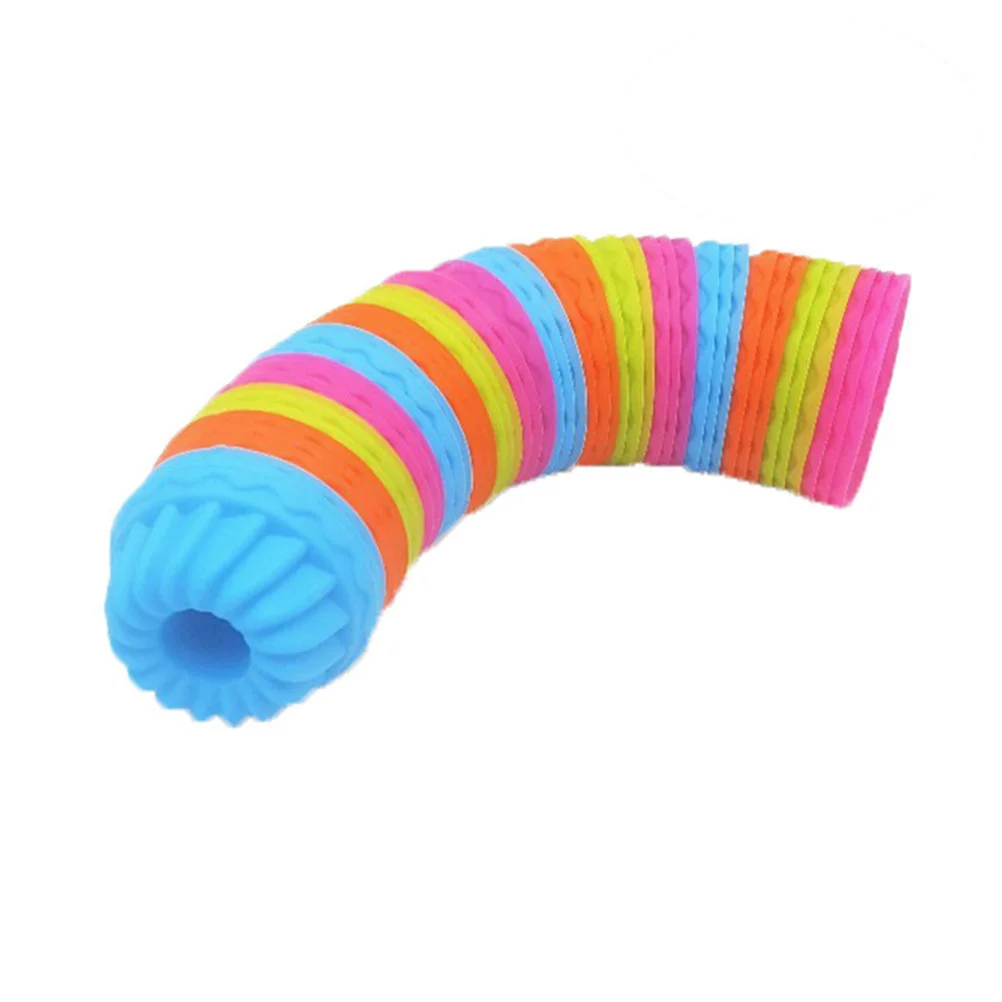 

Reusable Silicone Thread Shape Muffin Cup Jelly Cupcake Maker for Cake Making