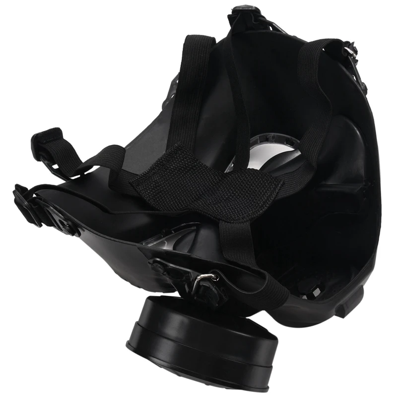 Маска велосипедная Противоударная с вентилятором |