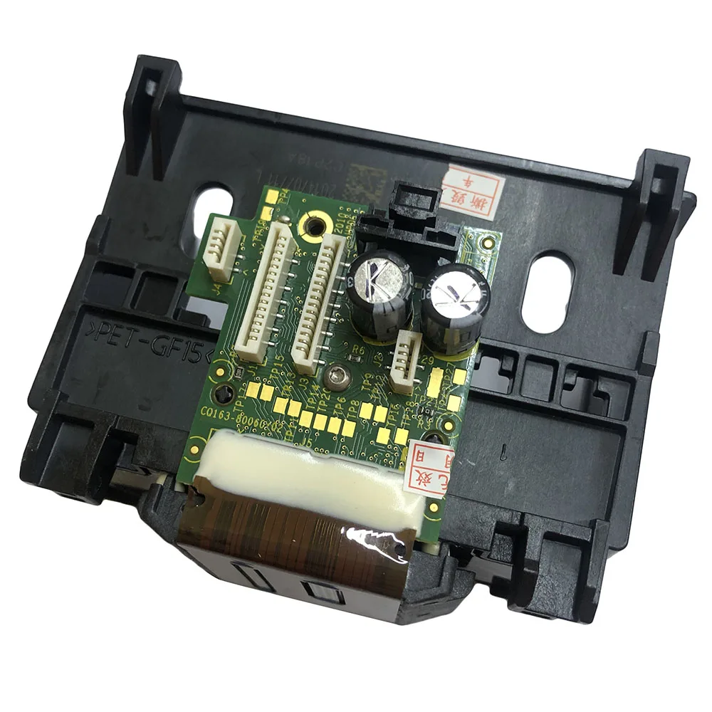 Печатная головка C2P18A 934 935 XL 934XL 935XL для принтера HP 6800 6810 6812 6815 6820 6822 6825 6830 6835 6200 6230 6235