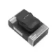 

OBD2 V015 Автомобильный Диагностический Инструмент Сканер Проверки Света Двигателя ELM327 Совместимый Автомобильный Считывате...