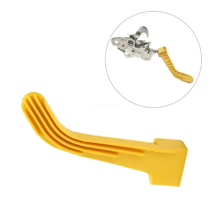 Ручка замка капота для Berlingo B9 2008 г.в. 7934. E7 7934C5 C5 Прямая поставка