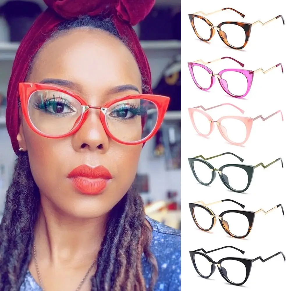 

Очки с защитой от синего излучения, аксессуар для защиты глаз из ПК, компьютерные ультралегкие оптические очки для мужчин и женщин