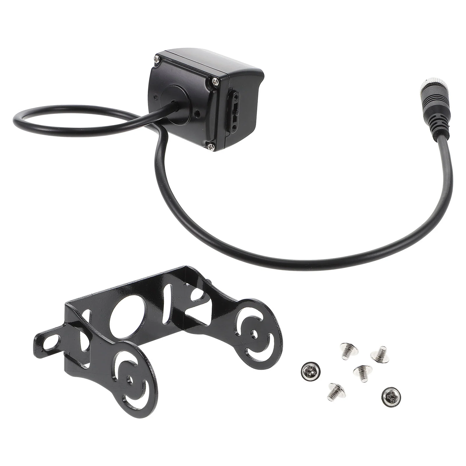

Waterproof Replacement Vehicle Backup Camera For Truck Rear Camera For Car Car Rear Camera Car Backup Camera