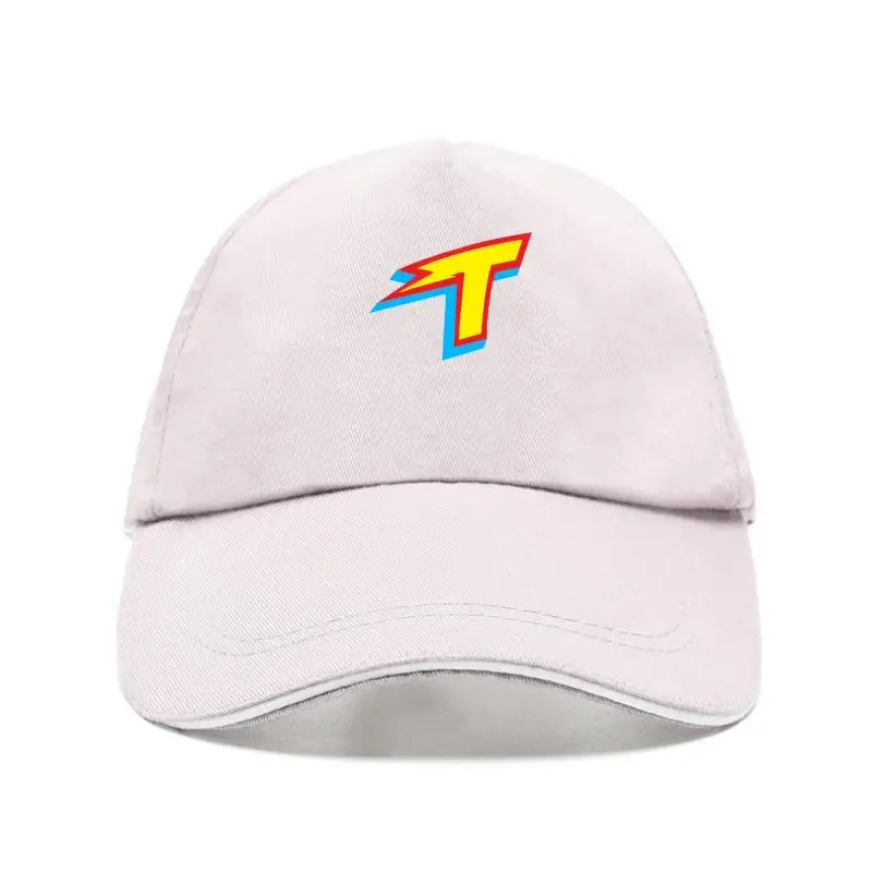 

Thundermans T Bill Hat Golf Choose Color