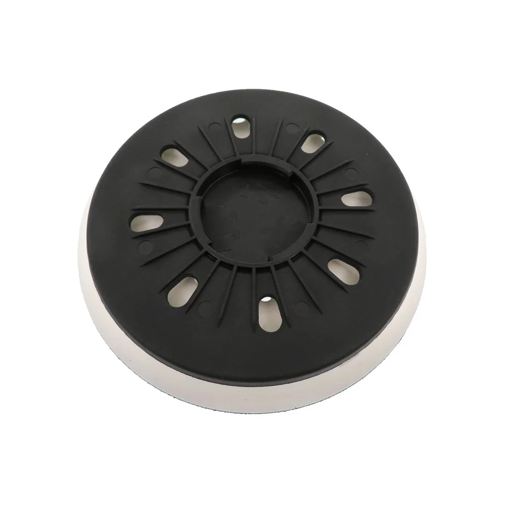 

Abrasive Discs Back-up Sanding Pad Grinding Pads Woodworking Tools