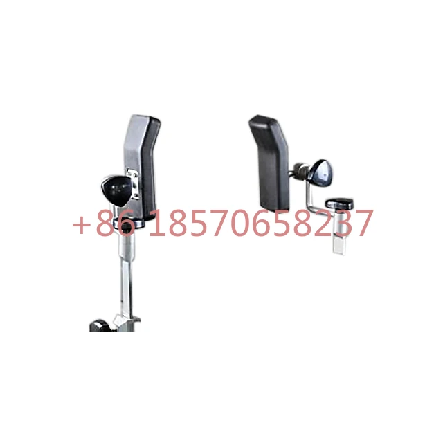 

Аксессуары для операционного стола FJ-05-01 HF Medical Instrument, каркас для поддержки тела, доска для хирургического тела