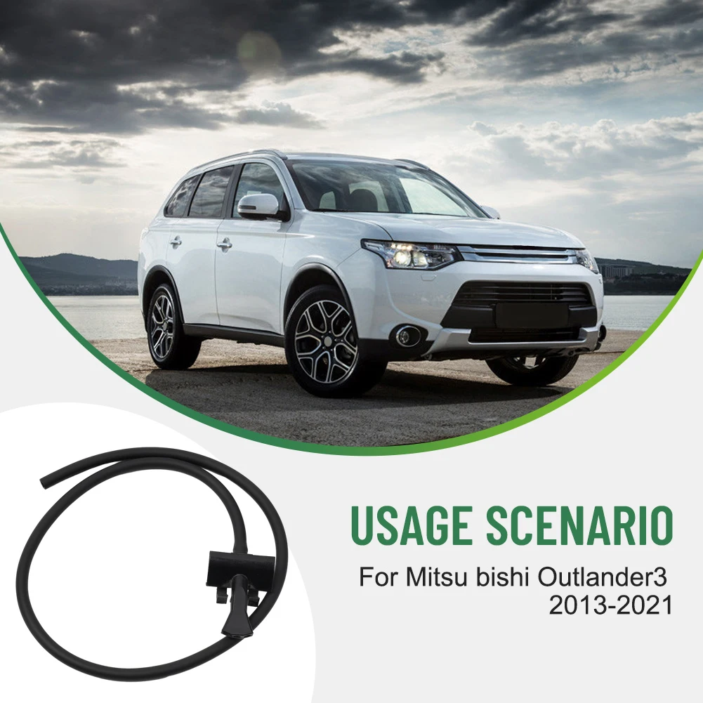 

Аксессуары для передней фотовспышки Mitsu 8265A897 8265A898 Пластиковые Запасные части для автомобиля с тремя отверстиями