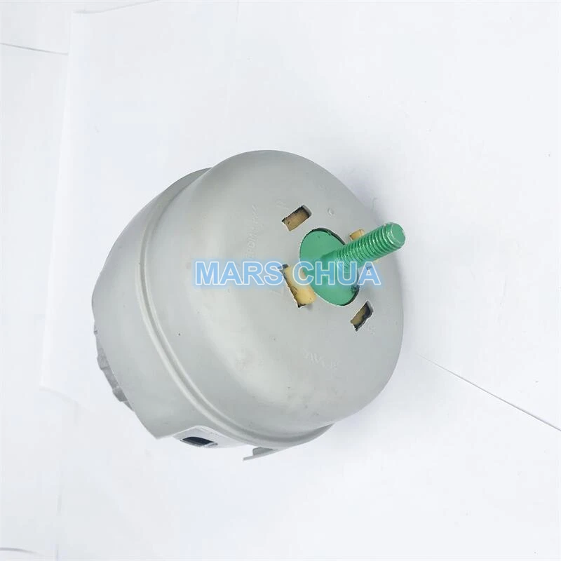 4F0199379BF 4F0199382BH Подходит для Audi A6 A6L C6 кронштейн двигателя Новый 2,4 2,8 3,0 3,2 4F0 199 379 382 комплект кронштейнов двигателя