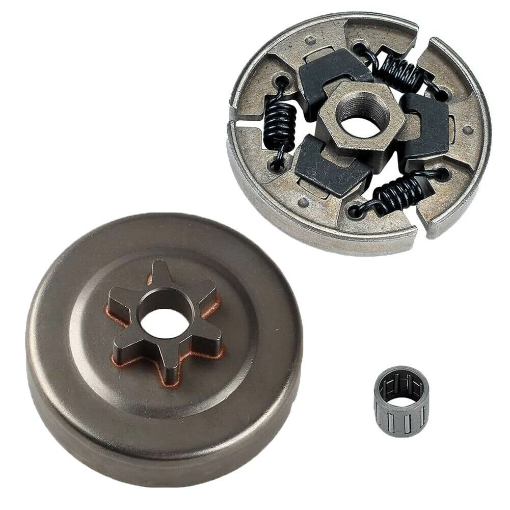 

3 шт., муфта для бензопилы STIHL MS170 MS180 MS210 MS230