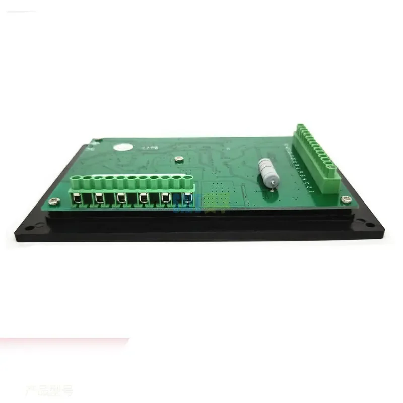 Аксессуары для дизельных генераторов DSE704 могут управлять самим и защищать