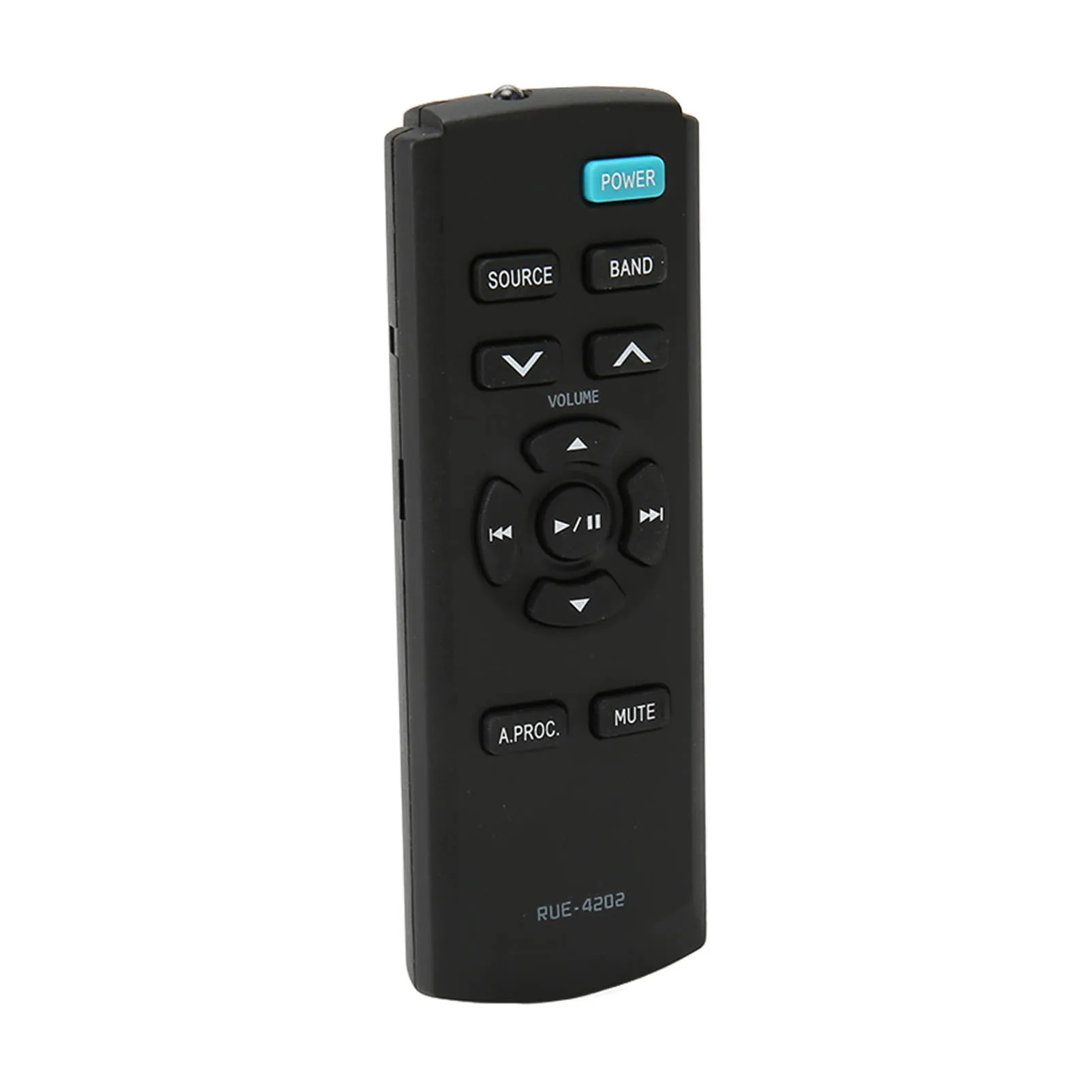 zk30 RUE 4202 для Alpine Пульт дистанционного управления CDE 124SXM 175BT UTE 73BT 143BT 190R IVA D300R 164BT 172BT