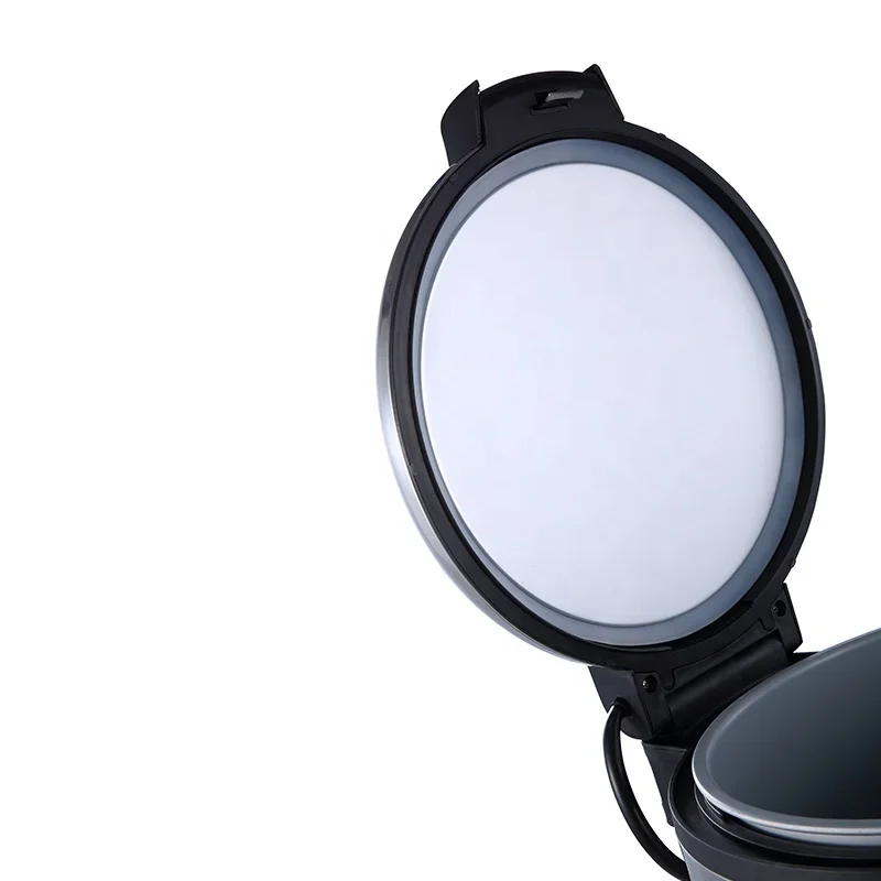 YYHC- Сырая 120 220 230 240 В большая промышленная автоматическая интеллектуальная