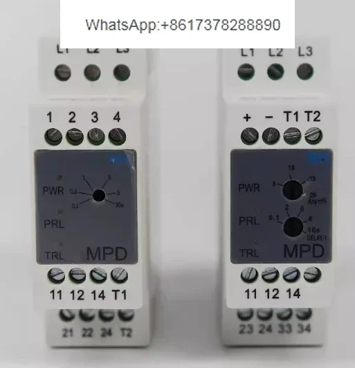 MPD-A MPD-C эскалатор для повторного использования Thyssenkrupp TKE Эскалатор