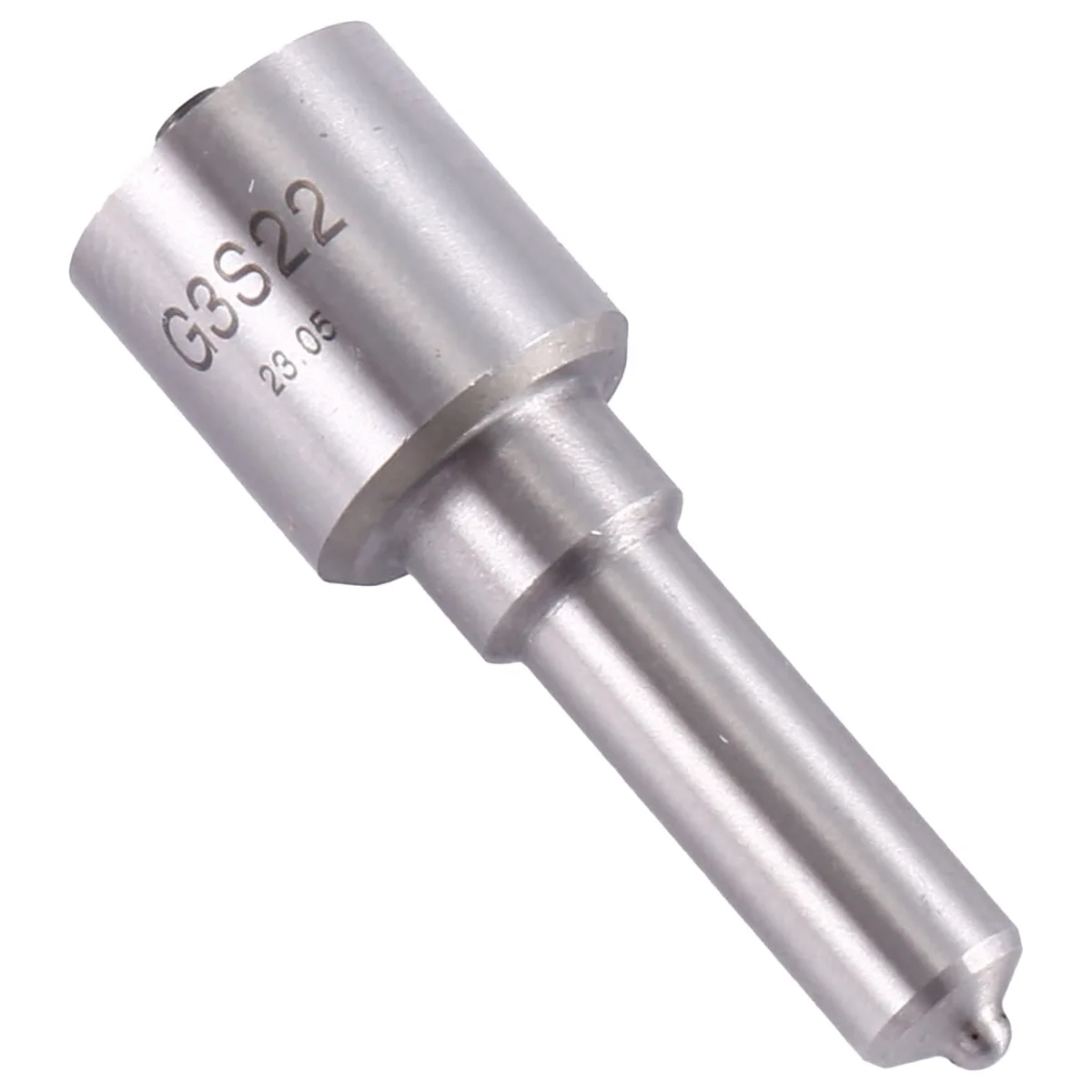 G3S22 новая форсунка Форсунки дизельного топлива 0433171718 для форсунки DENSO