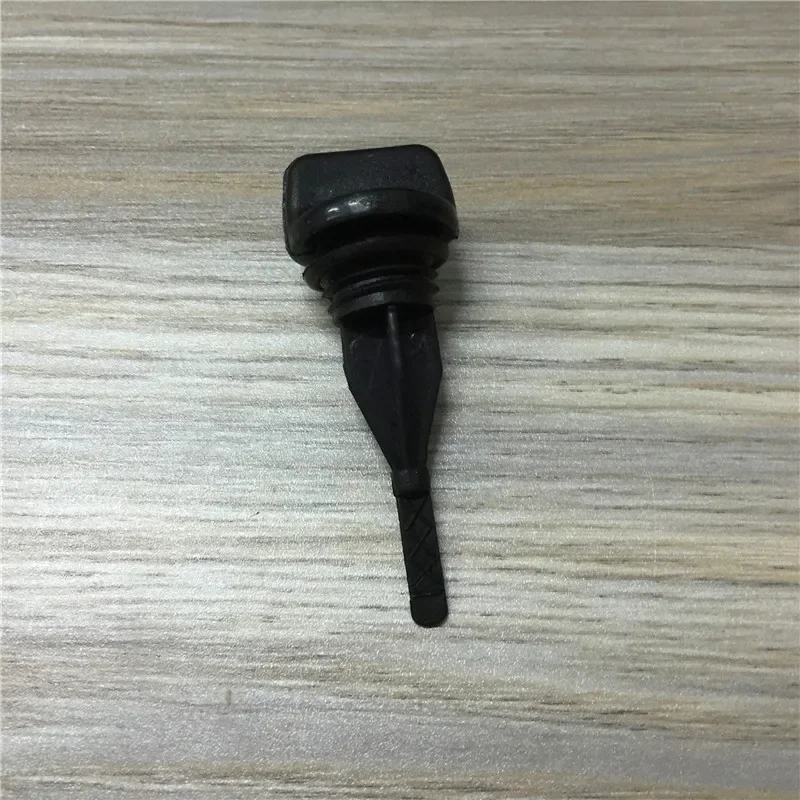 For Hammer Jialing 70JH70 Oil Heater Motorcycle Accessory Engine Gauge Free Shipping