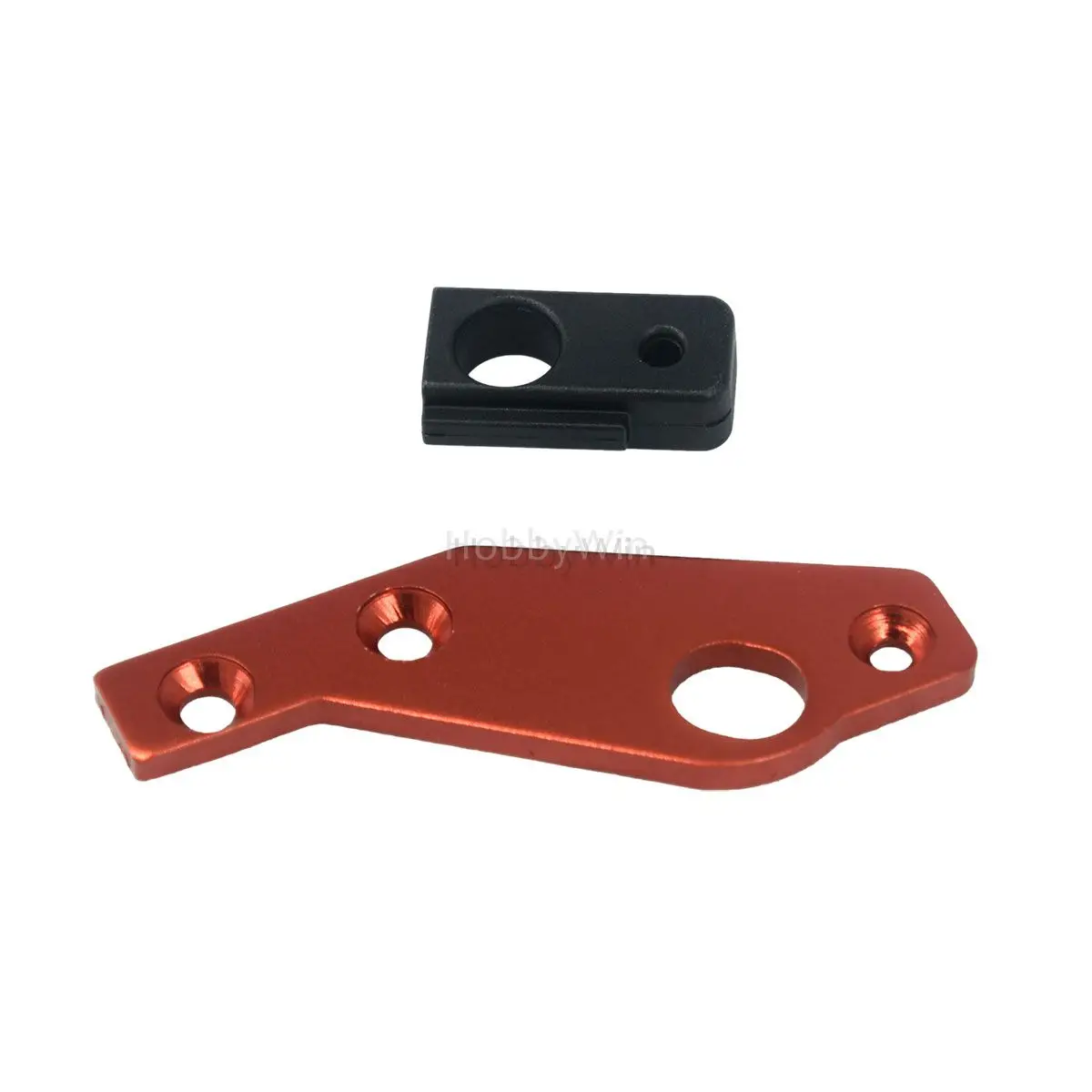 

Запчасть для HSP 54016 A для Hispeed HiMOTO 1/5 RC бензиновый Багги 94054 94054S
