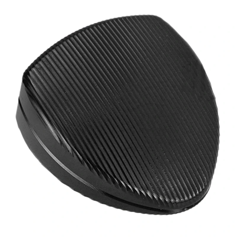 

Motorcycle Foot Support Pad Enlarge Side Foot Stand Side Stand Extension Pad for VESPA GTS 250 300 2013 - 2020