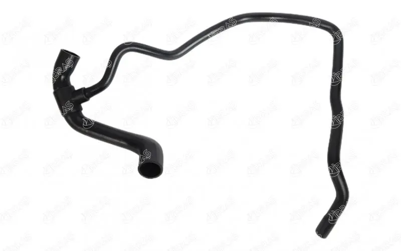 

Store code: 21321 for radiator lower hose CORSA C