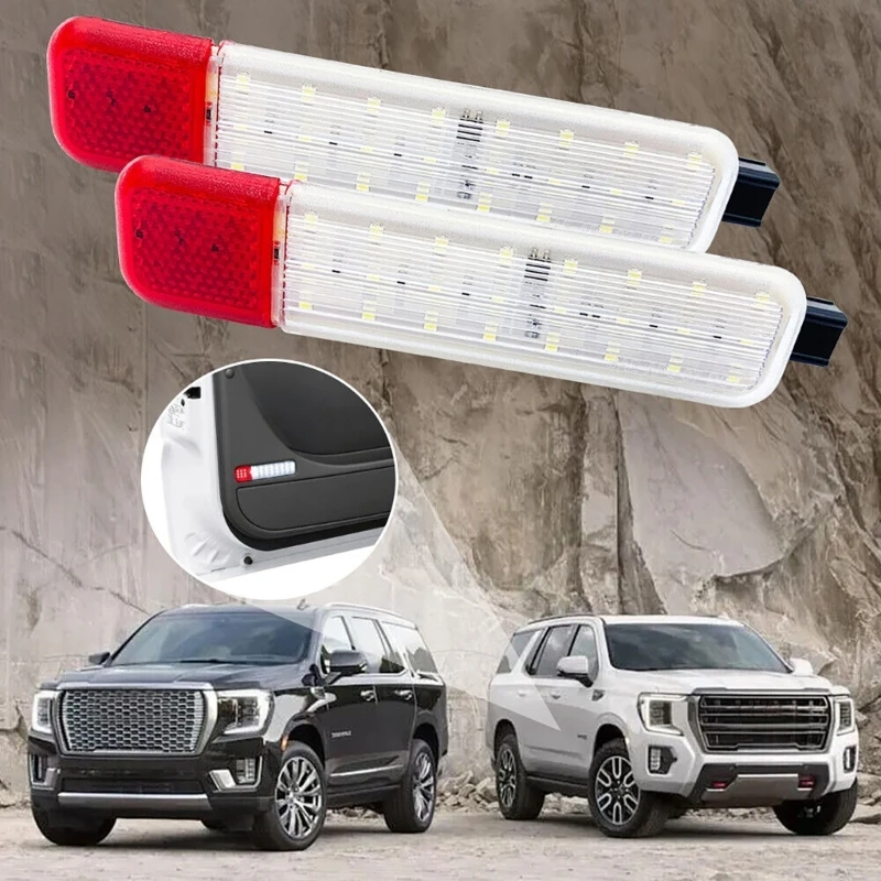 Светоотражающий светильник салона автомобиля на 1500 2500 3500 K1500 15021517 15021518 923-104